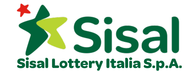 sisallotteryitalia