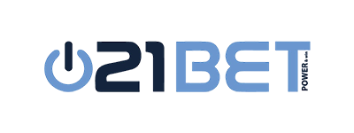 21bet