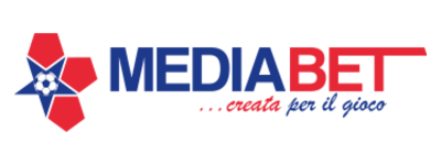 mediabet