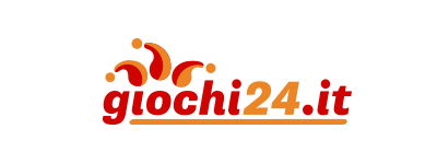 giochi24