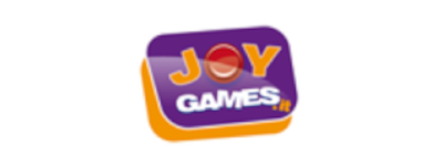 joygames