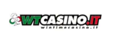 wtcasino