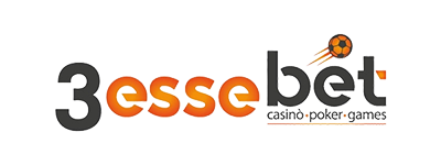 3essebet