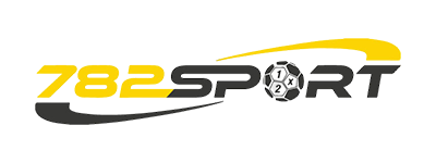 782sports