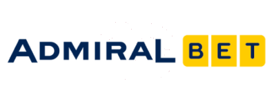 admiralbet
