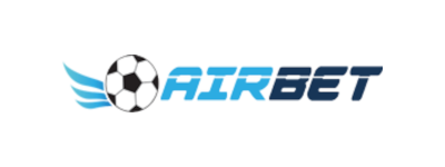 airbet
