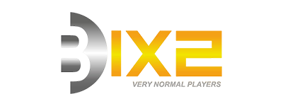 b1x2