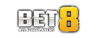 bet8