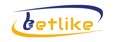 betlike