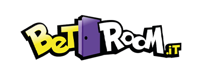 betroom