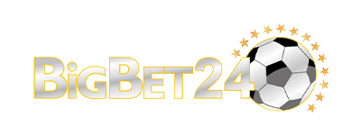 bigbet24