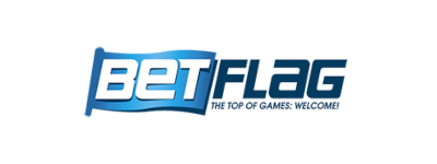 betflag