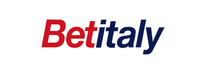 betitaly