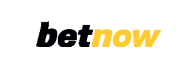 betnow