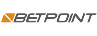 betpoint