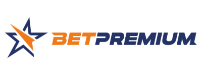 betpremium