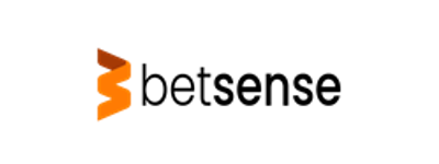 betsense