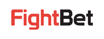fightbet