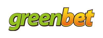 greenbet