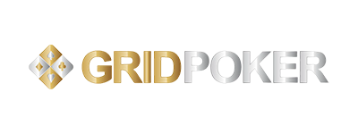 gridpoker