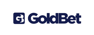 goldbet