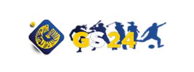 gs24