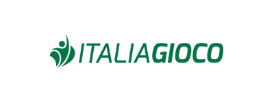 italiagioco