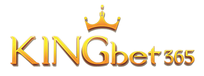 kingbet365