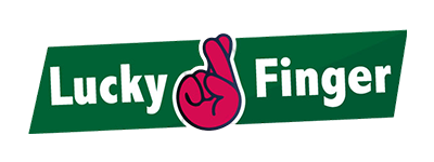 luckyfinger