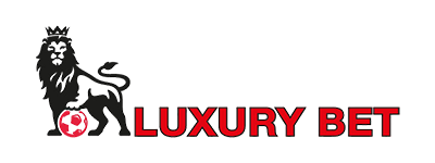 luxurybet