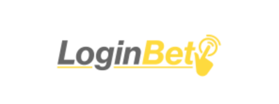 loginbet