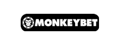 monkeybet