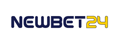newbet24