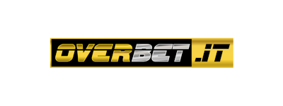 overbet