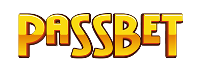 passbet