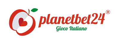 planetbet24