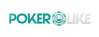 pokerlike