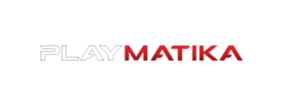 playmatika