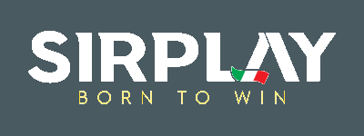 sirplay