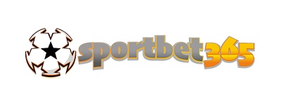sportbet365
