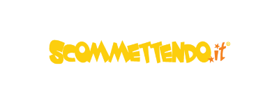 scommettendo