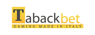 tabackbet