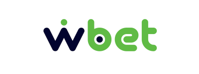 vivabet