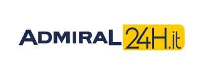 admiral24h