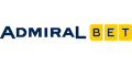 admiralbet