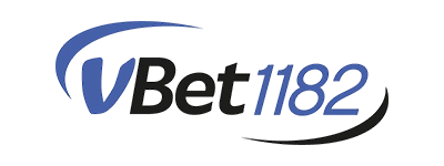 bet1182