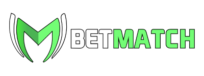 betmatch