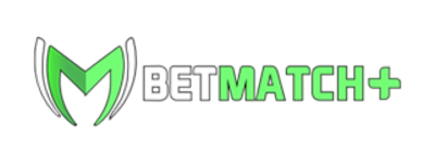 betmatchplus