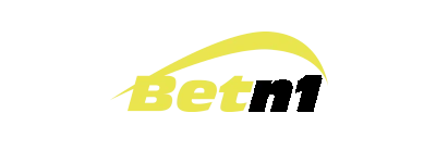betn1