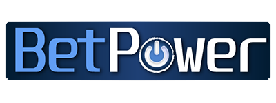 betpower